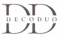 Logo Deco Duo