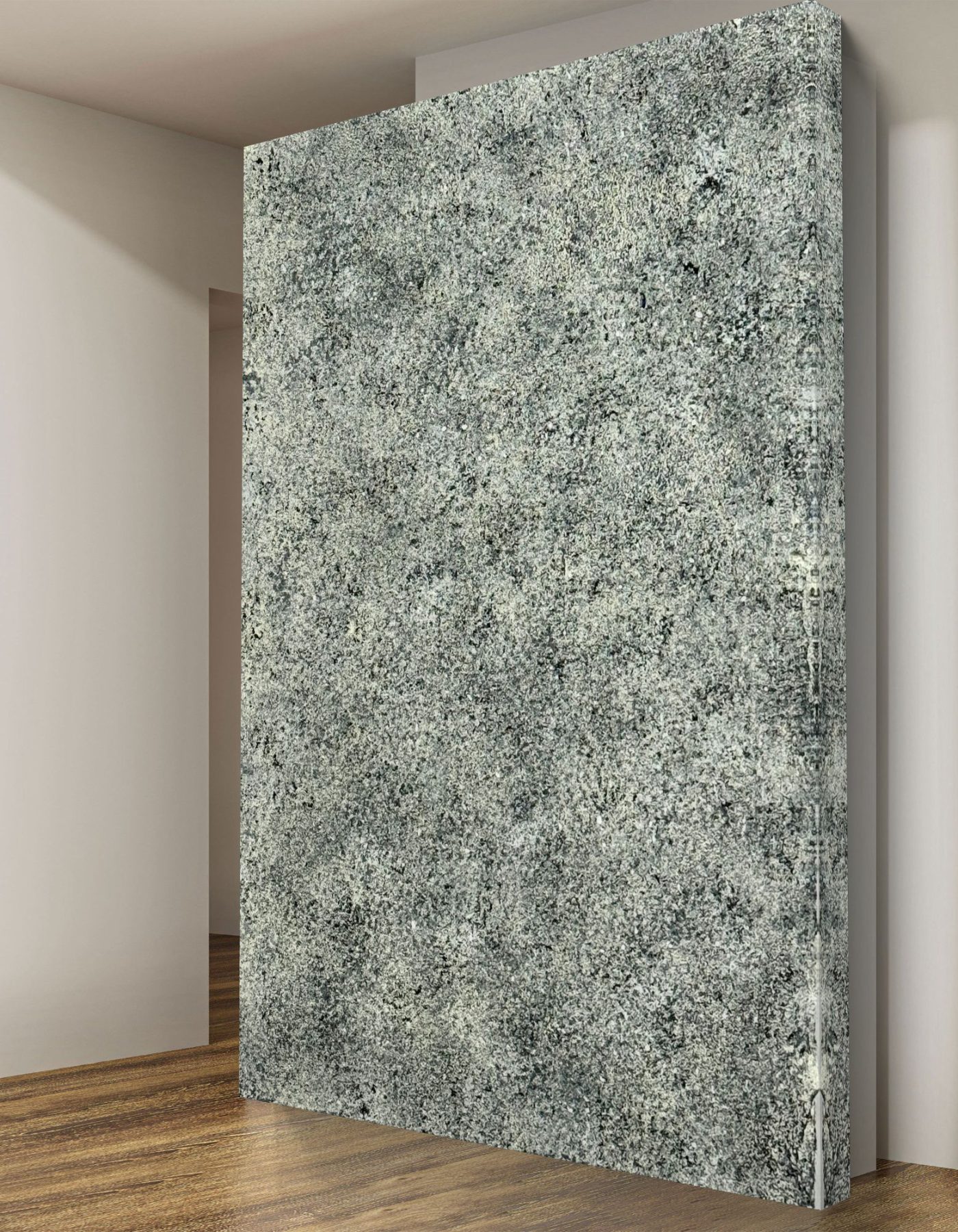 Parete decorativa realizzata con tecniche antiche da Deco Duo decorazioni di interni su misura e conservazione dei beni culturali inella Svizzera italiana in Ticino